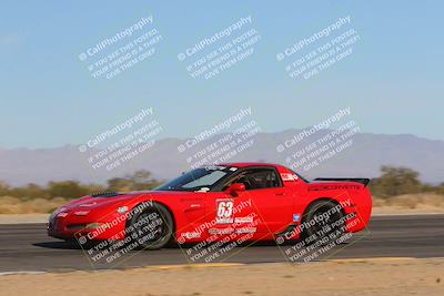 media/Dec-02-2023-Speed Ventures (Sat) [[b82c9ebe82]]/2-Race Group/Session 3 (Turn 3 Inside)/